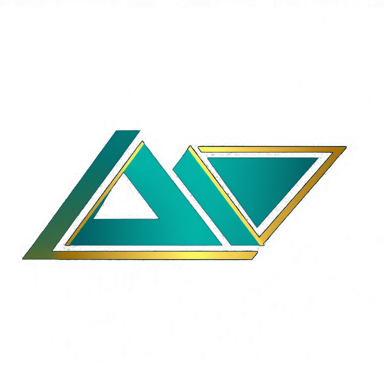 AlgosOne <br> Česká republika Logo